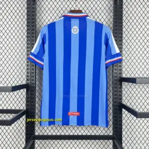 20 Retro Chivas Guadalajara 110th Anniversary Jeresy