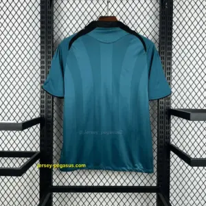 20 Retro Liverpool Third Jersey