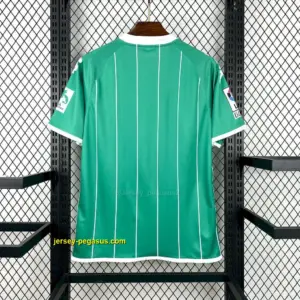 20 Retro Sporting De Gijón Third Jersey