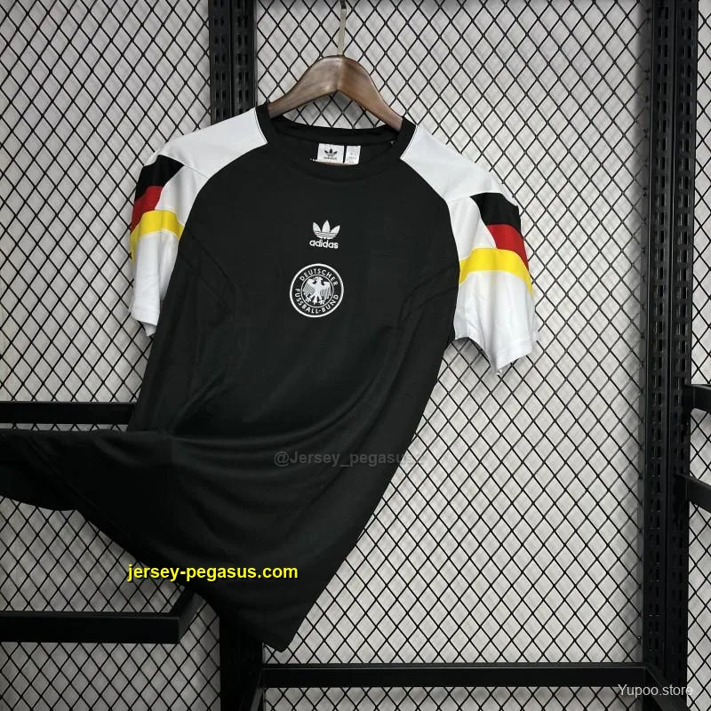 Home Main 52 2024–2025 New Jerseys