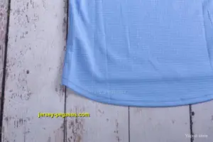 RETRO Lazio Home Soccer Jersey