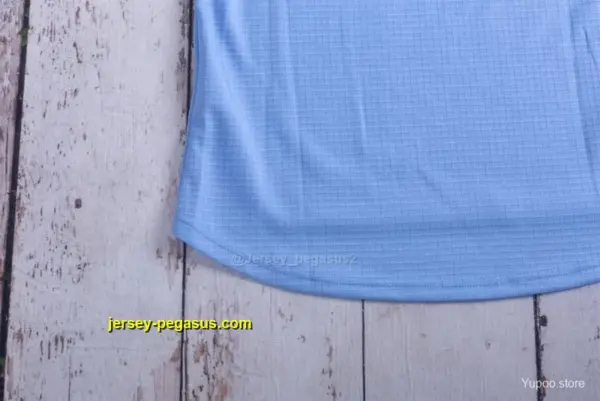RETRO Lazio Home Soccer Jersey