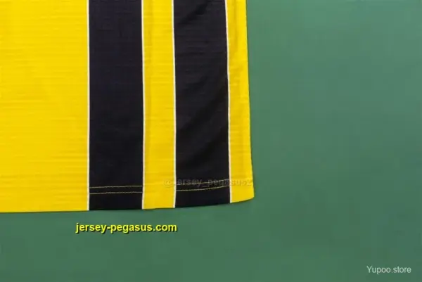 RETRO Lazio Third Soccer Jersey
