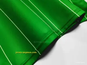 Retro 19 Celtic Third Soccer Jersey