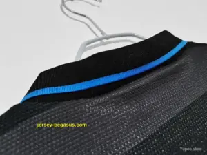 Retro 19 Inter Milan Third Soccer Jersey