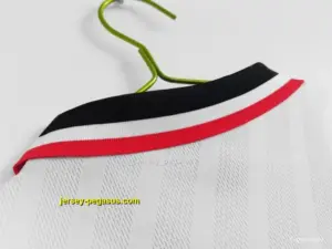 Retro 19 Manchester United Away Soccer Jersey
