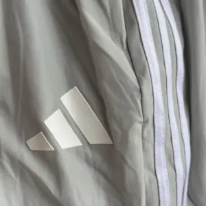 Bayern windbreaker jacket+pants