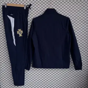 Portugal windbreaker jacket+pants