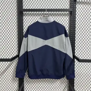 Tottenham windbreaker jacket