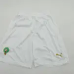 morocco away2026 short