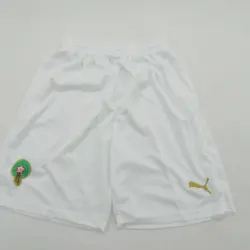 morocco away2026 short