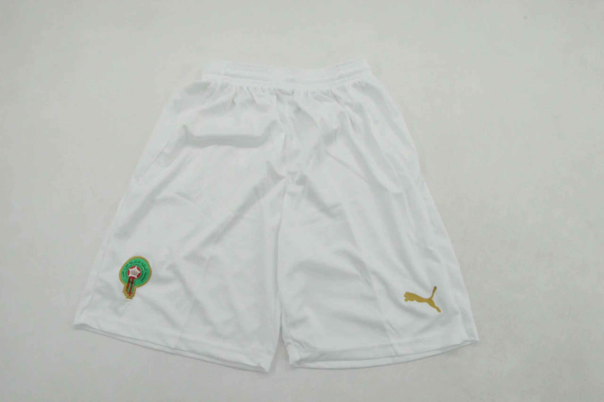 morocco away2026 short morocco away2026 short