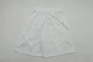 morocco away2026 short