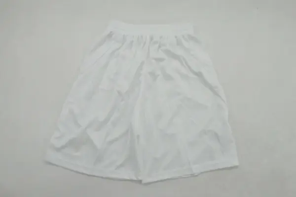 morocco away2026 short