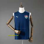 Fluminense Training Blue