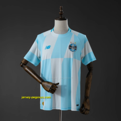 Gremio Away 2026-27 Jersey