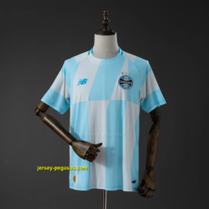 Gremio Away 2026-27 Jersey
