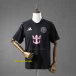 Inter Miami Away 2026-27 Jersey