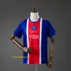 PSG Home 2026-27 Jersey