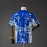 Palmeiras GK Special Edition 2026-27 Jersey