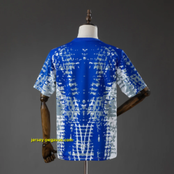 Palmeiras GK Special Edition 2026-27 Jersey