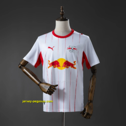RB Leipzig Home 2026-27 Jersey