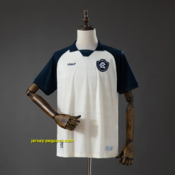 Remo Away 2026-27 Jersey
