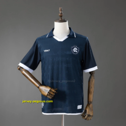 Remo Home 2026-27 Jersey