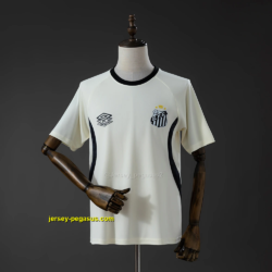 Santos Training Beige