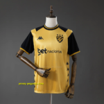 Sport Recife Away 2026-27 Jersey