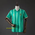 Sunderland St. Patrick's Day 2026-27 Jersey