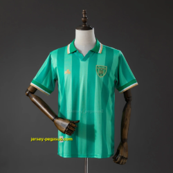 Sunderland St. Patrick's Day 2026-27 Jersey