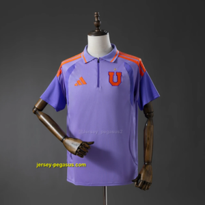 Universidad de Chile POLO