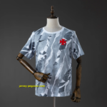 Vasco da Gama Pre-match 2026-27 Jersey