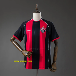 Vitória Home 2026-27 Jersey