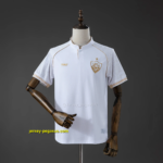 Vitória New Year's Eve Special Edition 2026-27 Jersey