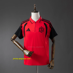 Colo Colo POLO