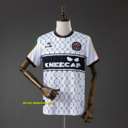 Bohemian FC Away 2026-27 Jersey