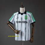 Borussia Monchengladbach Special Edition 2026-27 Jersey
