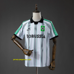 Borussia Monchengladbach Special Edition 2026-27 Jersey
