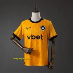 Botafogo Home GK 2026-27 Jersey
