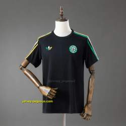 Celtic Travel Shirt 4