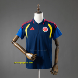 Colombia Training - POLO Shirt