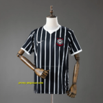 Corinthians Away 2026-27 Jersey