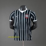 Corinthians Away Player Version 2026-27 Jersey
