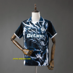 FC Porto Special Edition 2026-27 Jersey