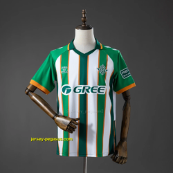 Real Betis Special Edition 2026-27 Jersey