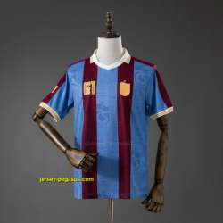 Trabzonspor Special Edition 2026-27 Jersey