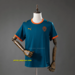 Valencia Away 2026-27 Jersey