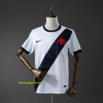Vasco da Gama Away 2026-27 Jersey